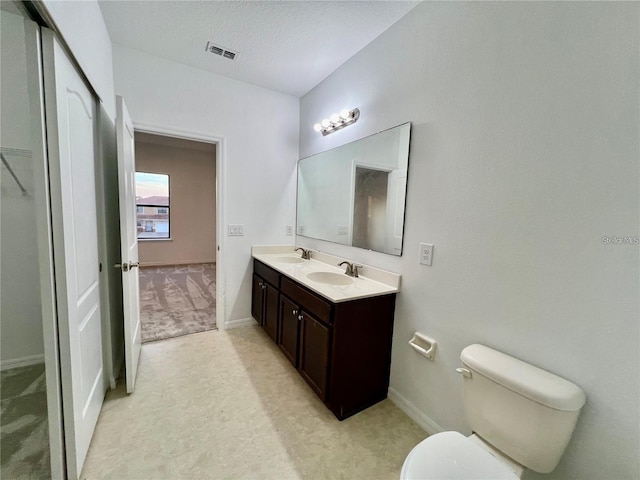 1431 Pacific Rd, Poinciana, FL 34759 - photo 32