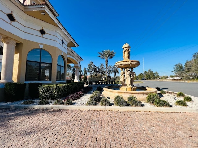 1431 Pacific Rd, Poinciana, FL 34759 - photo 49
