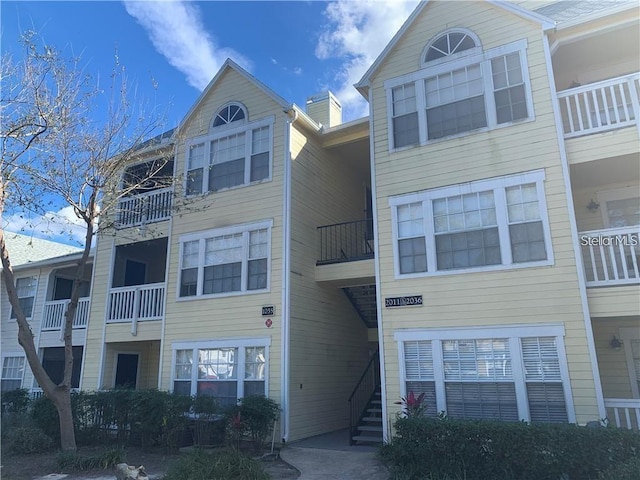 1055 S Hiawassee Rd Unit 2012, Orlando, FL 32835 - photo 1