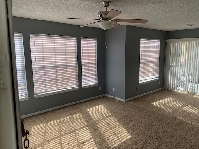 1055 S Hiawassee Rd Unit 2012, Orlando, FL 32835 - photo 2