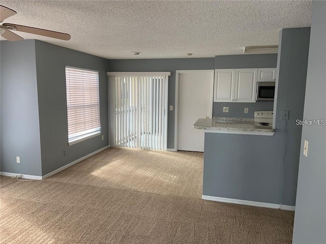 1055 S Hiawassee Rd Unit 2012, Orlando, FL 32835 - photo 3