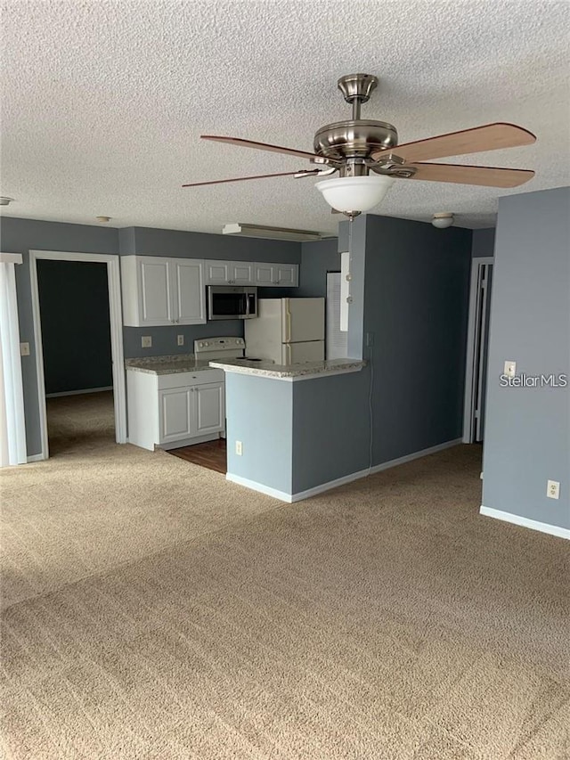 1055 S Hiawassee Rd Unit 2012, Orlando, FL 32835 - photo 4