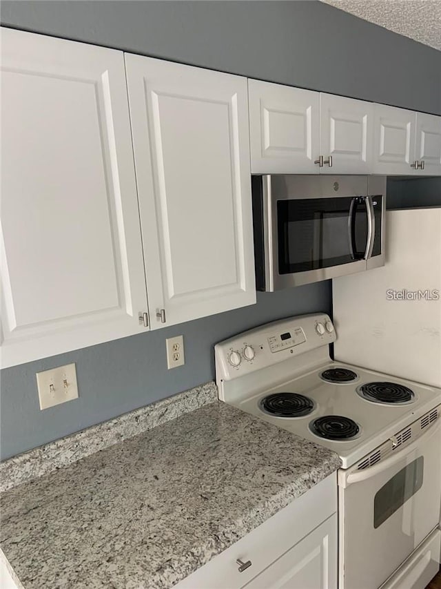 1055 S Hiawassee Rd Unit 2012, Orlando, FL 32835 - photo 6