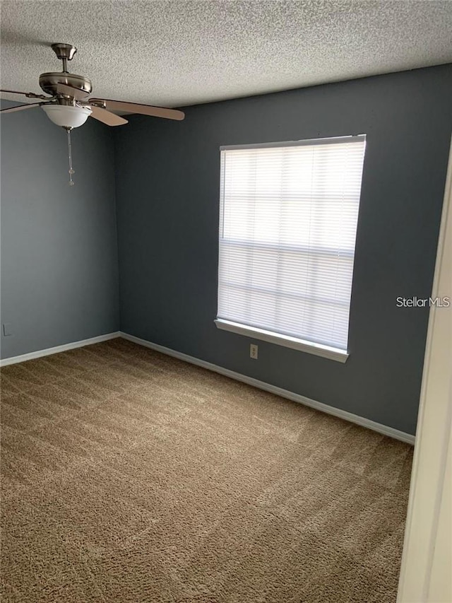 1055 S Hiawassee Rd Unit 2012, Orlando, FL 32835 - photo 8