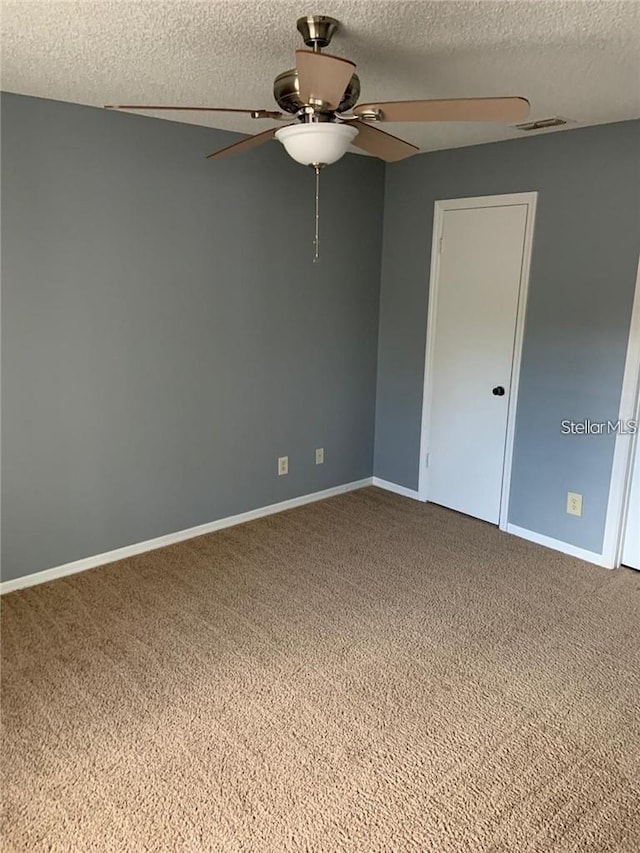 1055 S Hiawassee Rd Unit 2012, Orlando, FL 32835 - photo 9