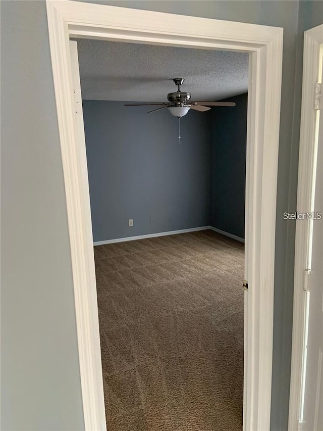 1055 S Hiawassee Rd Unit 2012, Orlando, FL 32835 - photo 11