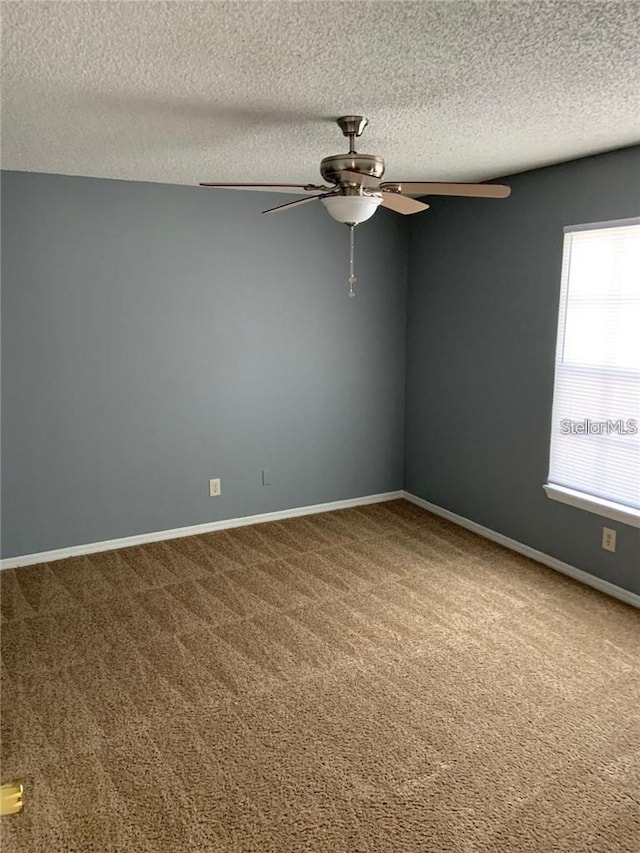 1055 S Hiawassee Rd Unit 2012, Orlando, FL 32835 - photo 14