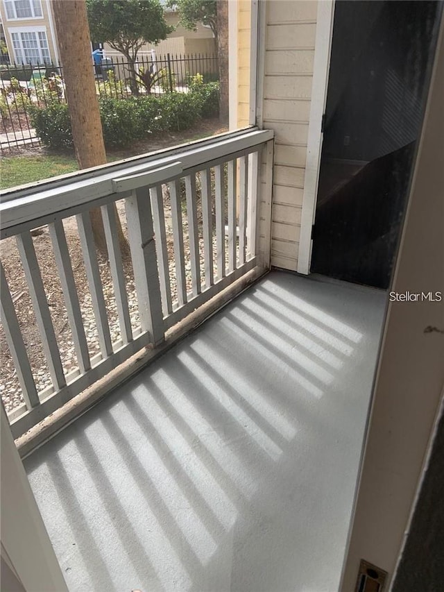 1055 S Hiawassee Rd Unit 2012, Orlando, FL 32835 - photo 15
