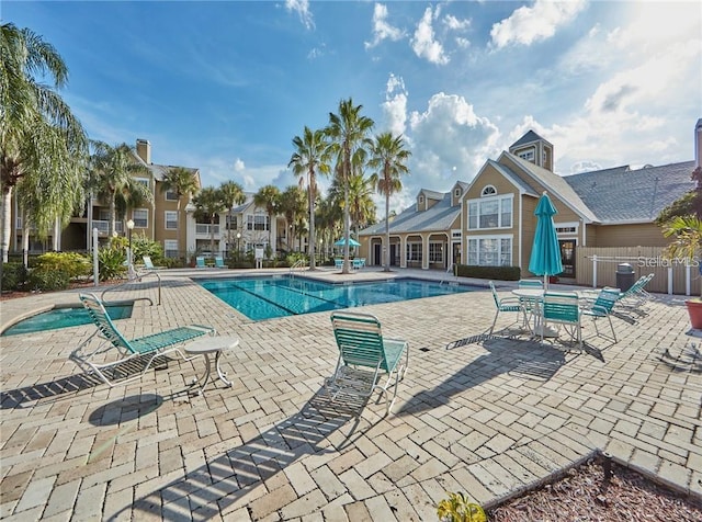 1055 S Hiawassee Rd Unit 2012, Orlando, FL 32835 - photo 16
