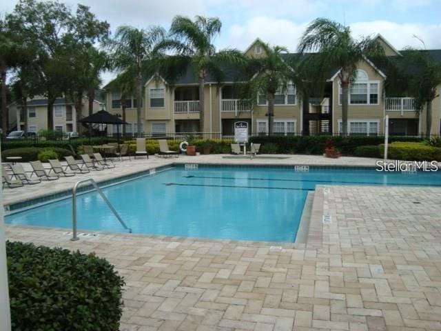 1055 S Hiawassee Rd Unit 2012, Orlando, FL 32835 - photo 18
