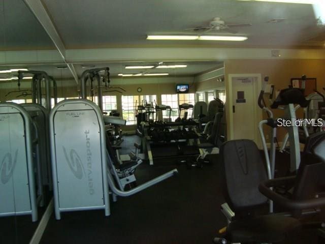 1055 S Hiawassee Rd Unit 2012, Orlando, FL 32835 - photo 19
