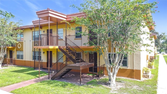 727 Mcdougall Ct Unit 727, Orlando, FL 32809 - photo 1
