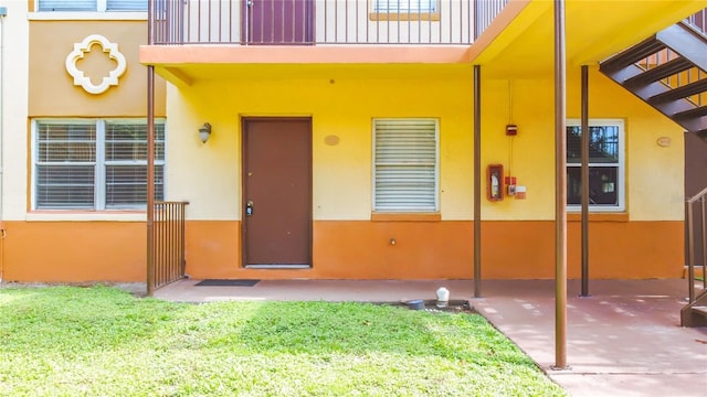 727 Mcdougall Ct Unit 727, Orlando, FL 32809 - photo 3