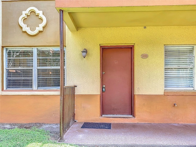 727 Mcdougall Ct Unit 727, Orlando, FL 32809 - photo 4