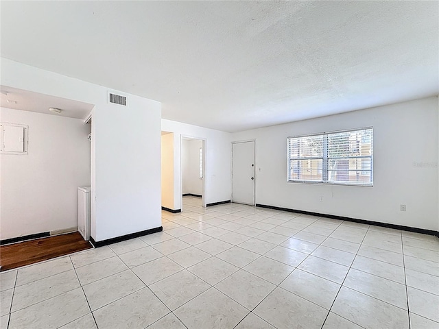 727 Mcdougall Ct Unit 727, Orlando, FL 32809 - photo 6