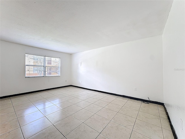 727 Mcdougall Ct Unit 727, Orlando, FL 32809 - photo 7