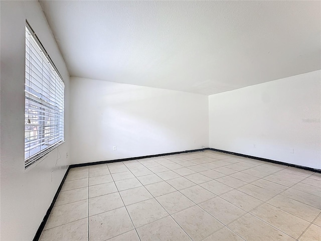 727 Mcdougall Ct Unit 727, Orlando, FL 32809 - photo 8