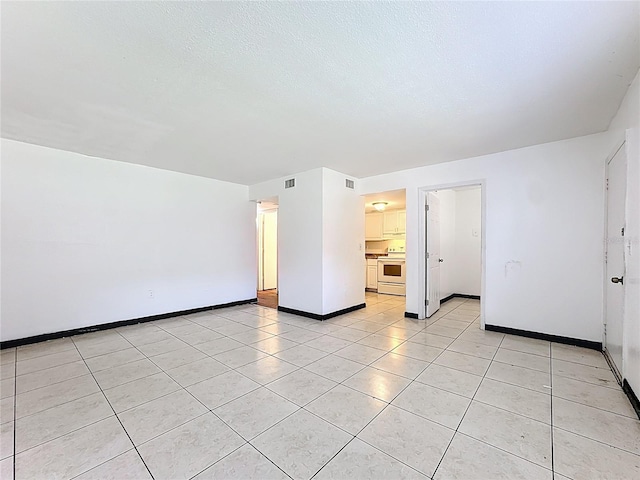 727 Mcdougall Ct Unit 727, Orlando, FL 32809 - photo 9