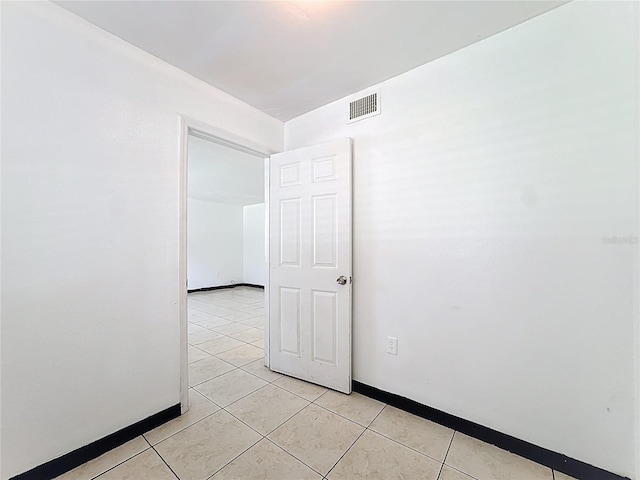 727 Mcdougall Ct Unit 727, Orlando, FL 32809 - photo 10