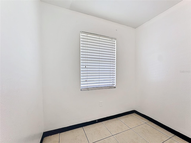 727 Mcdougall Ct Unit 727, Orlando, FL 32809 - photo 11