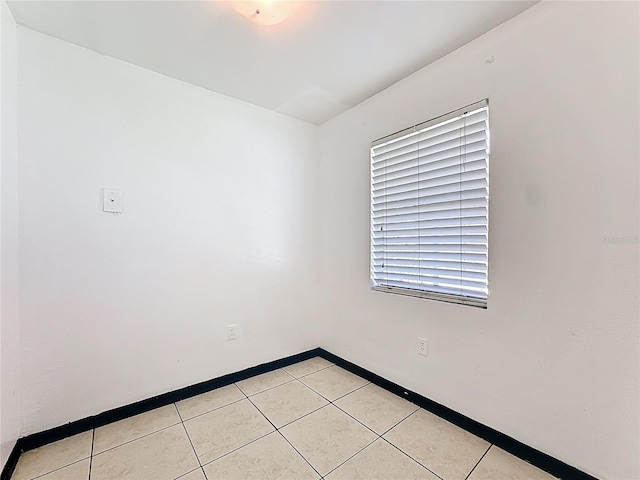 727 Mcdougall Ct Unit 727, Orlando, FL 32809 - photo 12