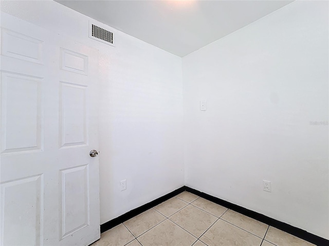 727 Mcdougall Ct Unit 727, Orlando, FL 32809 - photo 13