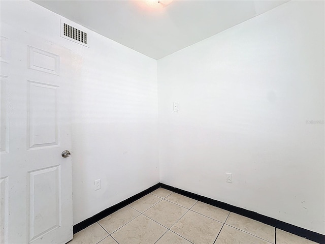 727 Mcdougall Ct Unit 727, Orlando, FL 32809 - photo 14