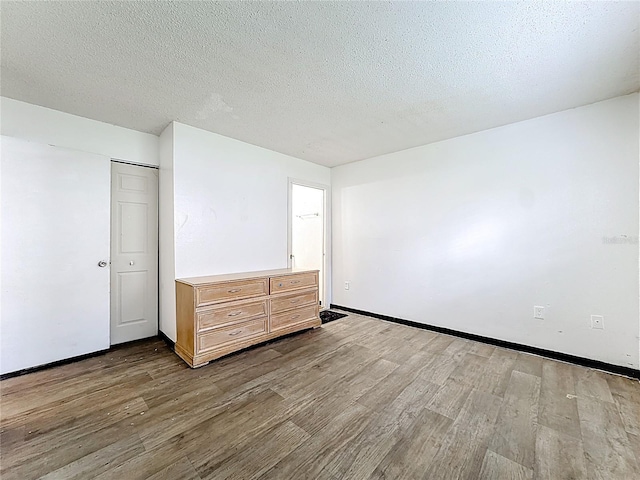 727 Mcdougall Ct Unit 727, Orlando, FL 32809 - photo 15
