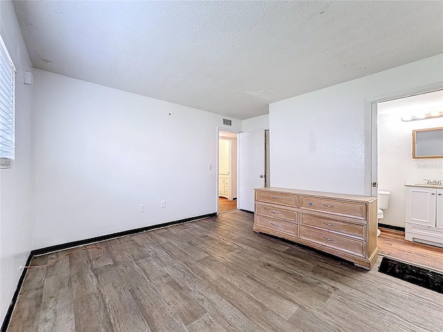 727 Mcdougall Ct Unit 727, Orlando, FL 32809 - photo 16