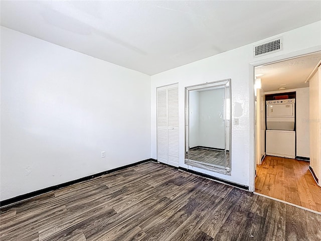 727 Mcdougall Ct Unit 727, Orlando, FL 32809 - photo 17