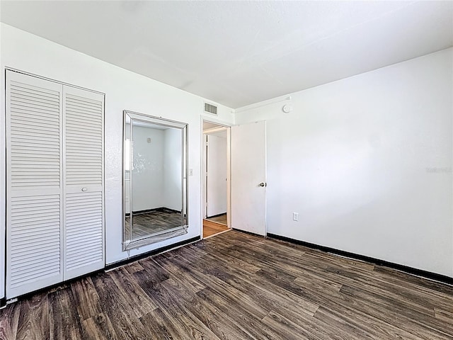 727 Mcdougall Ct Unit 727, Orlando, FL 32809 - photo 18