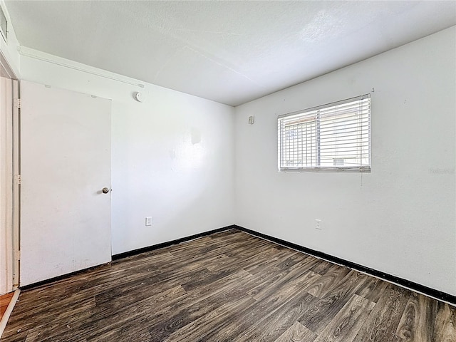 727 Mcdougall Ct Unit 727, Orlando, FL 32809 - photo 19