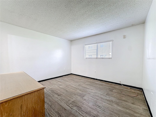 727 Mcdougall Ct Unit 727, Orlando, FL 32809 - photo 20