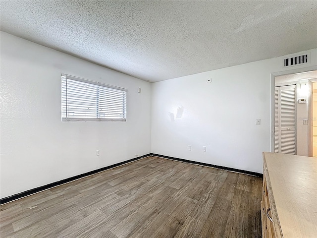 727 Mcdougall Ct Unit 727, Orlando, FL 32809 - photo 21