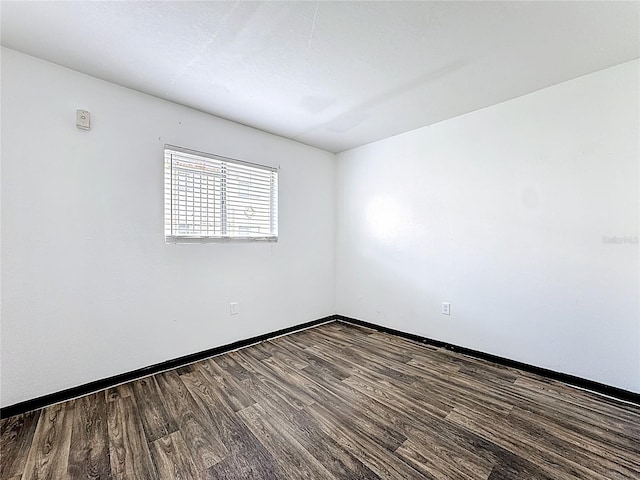 727 Mcdougall Ct Unit 727, Orlando, FL 32809 - photo 22