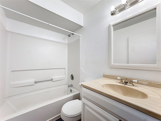 727 Mcdougall Ct Unit 727, Orlando, FL 32809 - photo 23
