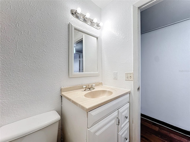 727 Mcdougall Ct Unit 727, Orlando, FL 32809 - photo 24