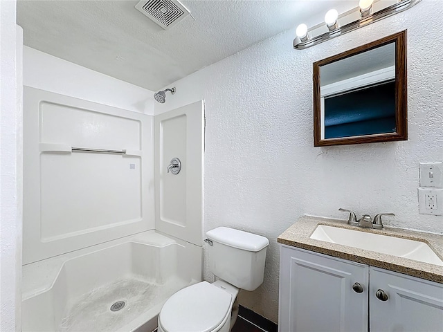 727 Mcdougall Ct Unit 727, Orlando, FL 32809 - photo 25