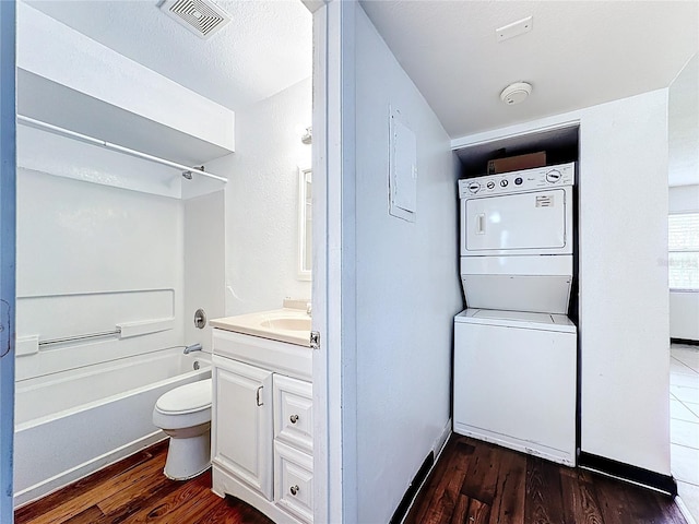 727 Mcdougall Ct Unit 727, Orlando, FL 32809 - photo 26