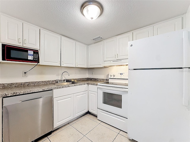 727 Mcdougall Ct Unit 727, Orlando, FL 32809 - photo 27