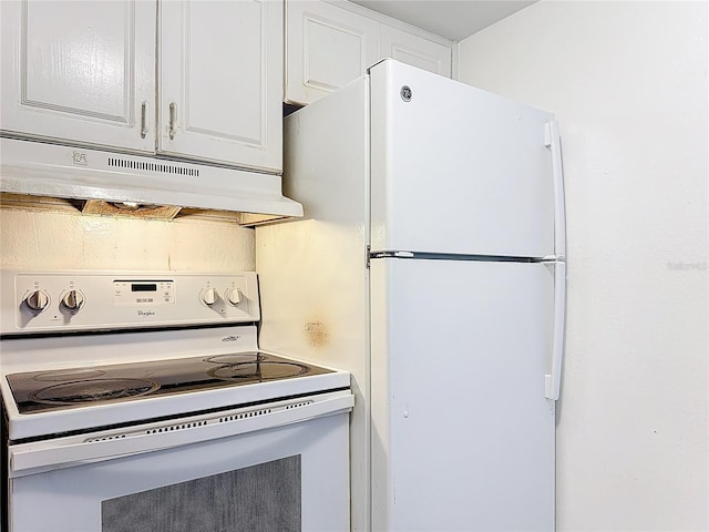 727 Mcdougall Ct Unit 727, Orlando, FL 32809 - photo 28