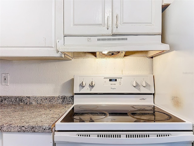 727 Mcdougall Ct Unit 727, Orlando, FL 32809 - photo 29