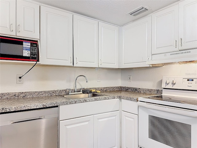 727 Mcdougall Ct Unit 727, Orlando, FL 32809 - photo 31