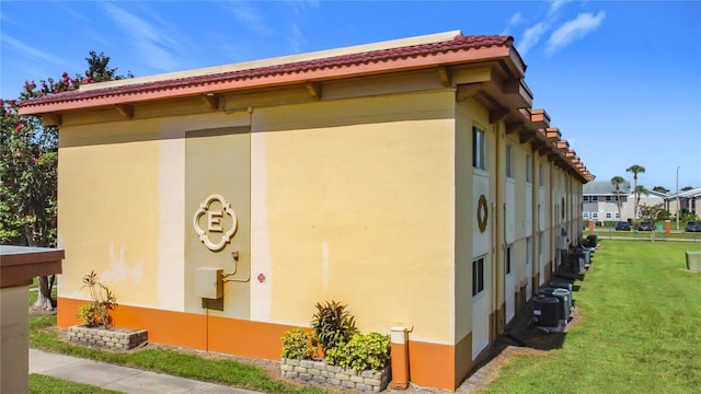 727 Mcdougall Ct Unit 727, Orlando, FL 32809 - photo 36