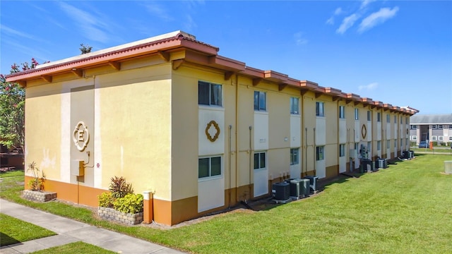727 Mcdougall Ct Unit 727, Orlando, FL 32809 - photo 37