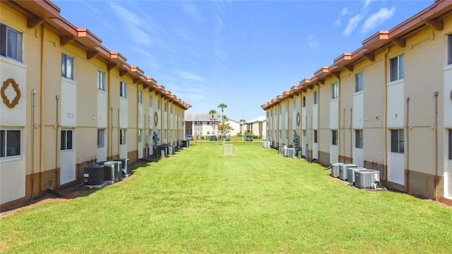 727 Mcdougall Ct Unit 727, Orlando, FL 32809 - photo 38