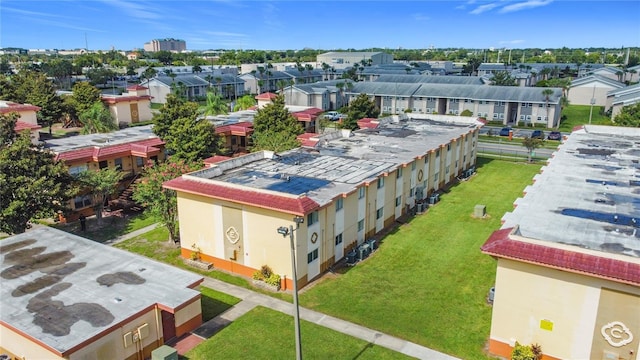 727 Mcdougall Ct Unit 727, Orlando, FL 32809 - photo 40