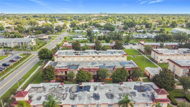 727 Mcdougall Ct Unit 727, Orlando, FL 32809 - photo 42