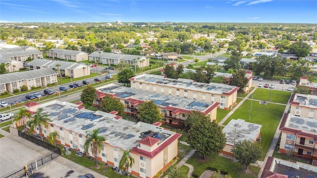 727 Mcdougall Ct Unit 727, Orlando, FL 32809 - photo 43