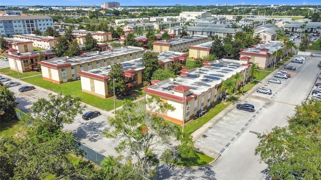 727 Mcdougall Ct Unit 727, Orlando, FL 32809 - photo 44